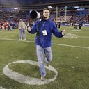 Jason Smiley - @smiley_jason - Twitter