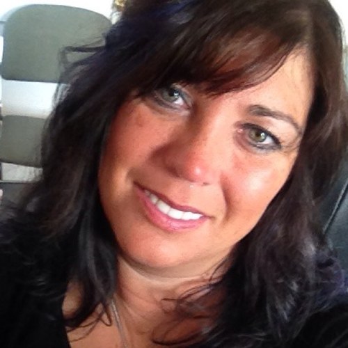 addygirl216's profile picture. traveller, optimist, seeker, stifled, giver