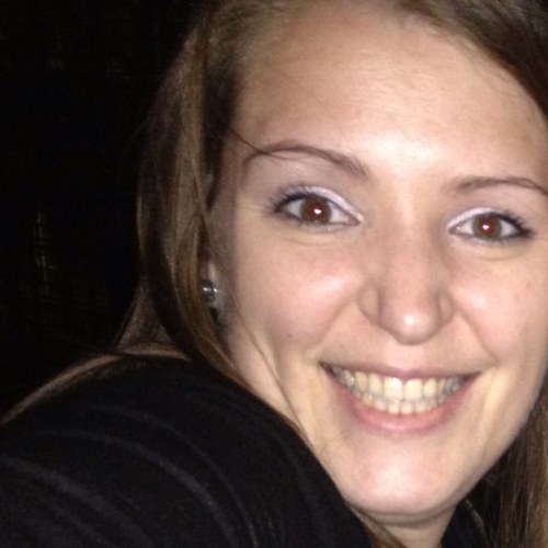 maya_polly's profile picture. 