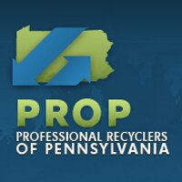 PROPRecycles (@proprecycles) Twitter profile photo