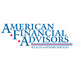 AFAdvisors (@afadvisors) Twitter profile photo AFAdvisors (@afadvisors) Twitter profile photo
