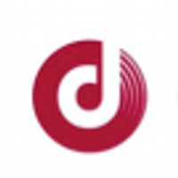DigiDj (@digidj) 's Twitter Profile
