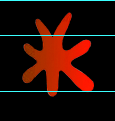The Money Company - protecting your business when you lose key staff. http://t.co/QNHEnYqB