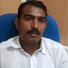 staff at Kerala CM