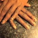 Rosemarie Baker - @BakerBakerloo - Twitter