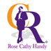 Rose Cathy (@stillrosecathy) Twitter profile photo Rose Cathy (@stillrosecathy) Twitter profile photo