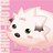 mao5978jumping's profile image