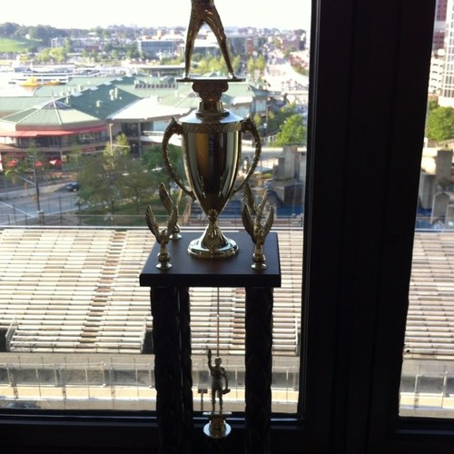 SNTID's profile picture. 