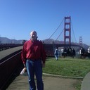 Doug Dillard - @DougDillard2 - Twitter