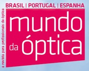 A revista MUNDO DA ÓPTICA analisa o mercado da óptica, os lançamentos, negócios, tendências, marketing, tecnologias, e eventos em todo o mundo.