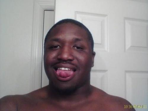 SH3DIDDY's profile picture. I AM A 7 YR  NAVY VET N FULL TIME STUDENT. I LUV ALL SPORTS! I LOVE WWE!  ANYTHING ELSE JUST ASK.