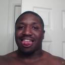 BOBBY HENLEY - @SH3DIDDY - Twitter