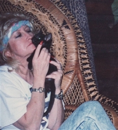 LoraKayAlexande's profile picture. I live to love, I love to live...