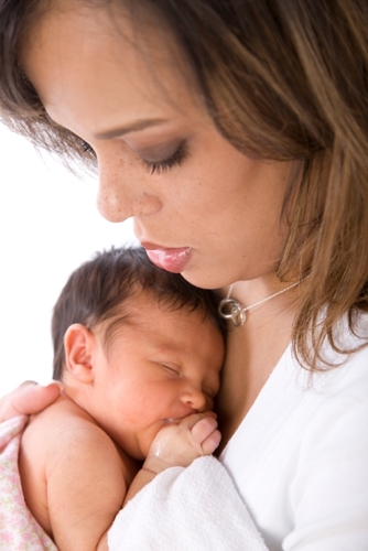 Caring healthcare professionals committed to providing our patients with a plan of care utilizing informative resources to promote healthy life choices