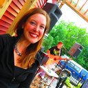 Jamie Grasso - @JZamzow - Twitter