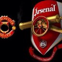 Leon cumberbatch - @leoncumby - Twitter