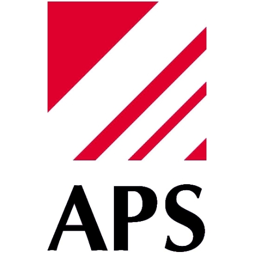 aps systems ag apssystemsag twitter aps systems ag apssystemsag twitter