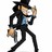 die0408's profile image