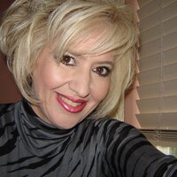 Lady Linda Robles(@megabetme) 's Twitter Profile Photo