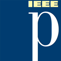 Pervasive Computing (@ieeepervasive) 's Twitter Profile