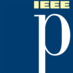 Pervasive Computing (@ieeepervasive) Twitter profile photo Pervasive Computing (@ieeepervasive) Twitter profile photo