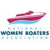NationalWomenBoaters (@natwomenboaters) Twitter profile photo NationalWomenBoaters (@natwomenboaters) Twitter profile photo