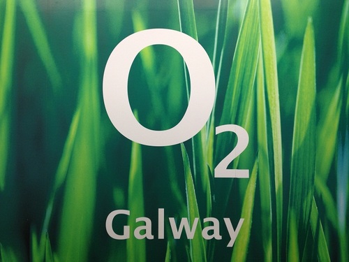 Call into us for all your mobile phone and internet needs! 
Call us on 091 895755
Find us on FB http://t.co/mr8QaJFxyf
