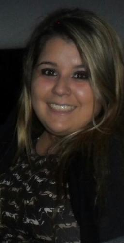 so just remember to smile, smile, smile ...
