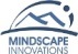 Mindscape Innovations is an engineering consulting firm in Ontario specializing in green building and renewable energy.