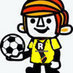 C-ちゃん (@ramos10carioca) Twitter profile photo C-ちゃん (@ramos10carioca) Twitter profile photo