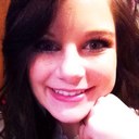 Shani Simon - @shani_simon - Twitter