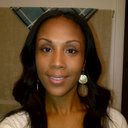 Robyn Mayo - @BHRobynM - Twitter