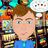 Joe Foley (@joefoley007) Twitter profile photo