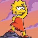 frieda simpson - @frieda_simpson - Twitter