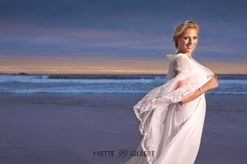 KarinDeWet's profile picture. 