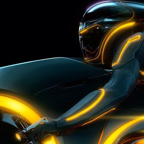 laffy2511's profile picture. 