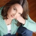 Lou (@lorilynlou) Twitter profile photo
