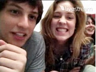 my heart is sophied forever ♥