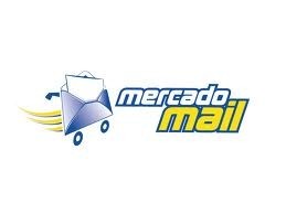 MercadoMailPue's profile picture. Publicidad que Vende! El E-Mail marketing mas poderoso del centro de la republica