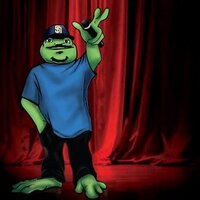Big Frog 619 (@bigfrog619) 's Twitter Profile