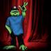 Big Frog 619 (@bigfrog619) Twitter profile photo Big Frog 619 (@bigfrog619) Twitter profile photo