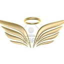 Kate hardwick - @Katehardwick2 - Twitter