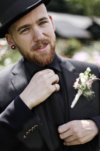 BEAMUZE's profile picture. International behavior designer, ux and cx architect and growth hacker with the motto to Take over the world, and turn it into a playground.