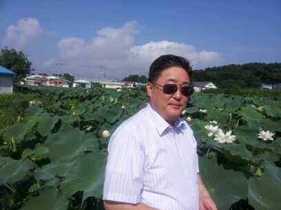 ☞S&BC Group☜