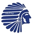CWCJCHSCHIEFS (@cwcjchschiefs) Twitter profile photo