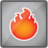 DesignsFromHell's profile image