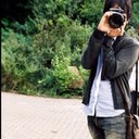 Jung Won Park - @birdyfly2sky - Twitter