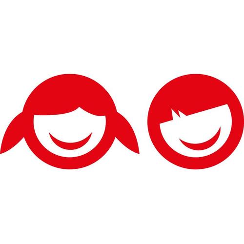 Webshop met Kleurrijke kinderkamer decoratie (kinderlampen, muurstickers, groeimeetlatten, kinderkapstokken, boekensteunen en speelgoedmanden) in vele thema's!