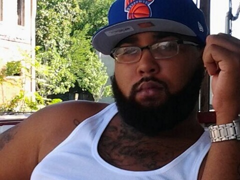 Dmackdacaptin's profile picture. I luv god my family in now im in luv with this money /team H.R.S Squaddddddd