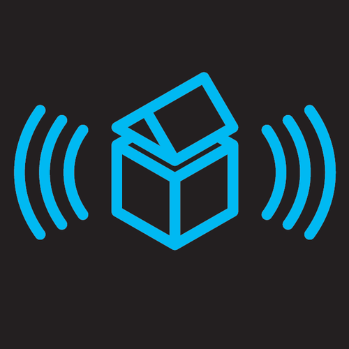 HFdotnet's profile picture. HarderFaster - House, trance, hard dance, breaks, techno and everything else for your dance music needs - news, reviews, events across the UK and beyond.